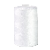 white thread