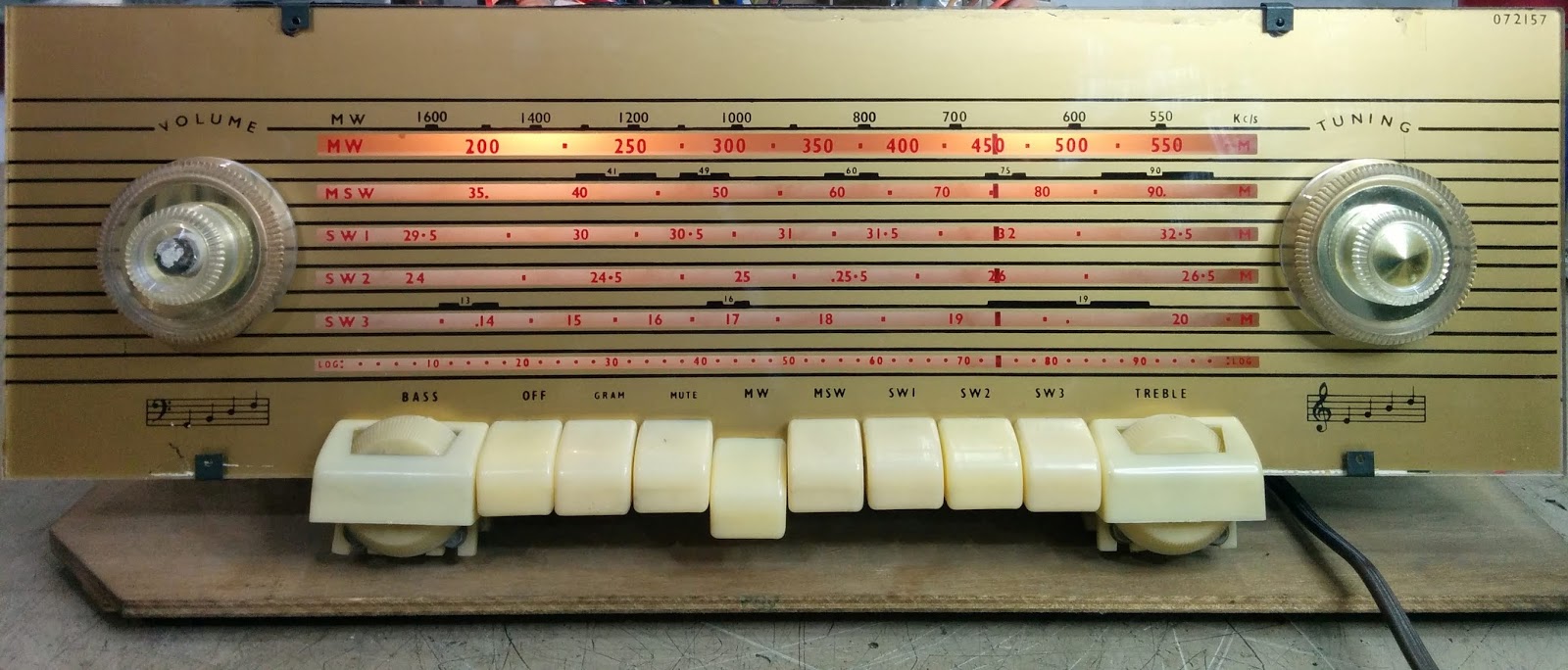 blaupunkt stereogram blaupunkt stereogram