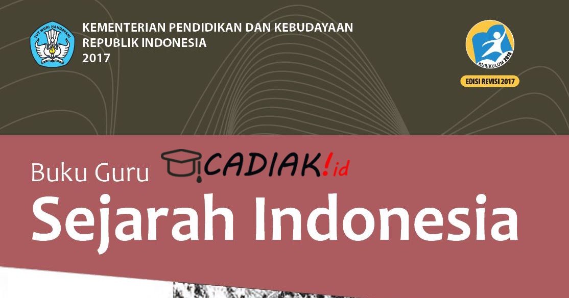 Kunci Jawaban Buku Paket Sejarah Peminatan Kelas 11 Kumpulan Kunci Kunci Jawaban Buku Paket Sejarah Peminatan Kelas 11 Kumpulan Kunci