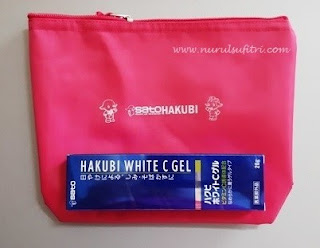 cara tips mengatasi kulit keirng dan tumit pecah pecah dengan produk made in japan sato pastaron ultra hydrating cream nurul sufitri review mom lifestyle blogger kesehatan