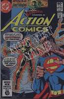 Action Comics (1938) #525