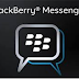 Aplikasi BBM Untuk HP Java dan Symbian