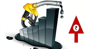 petrol3
