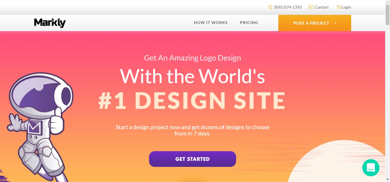 Alternatives to 99designs Top 15 Freelance Websites Similar to