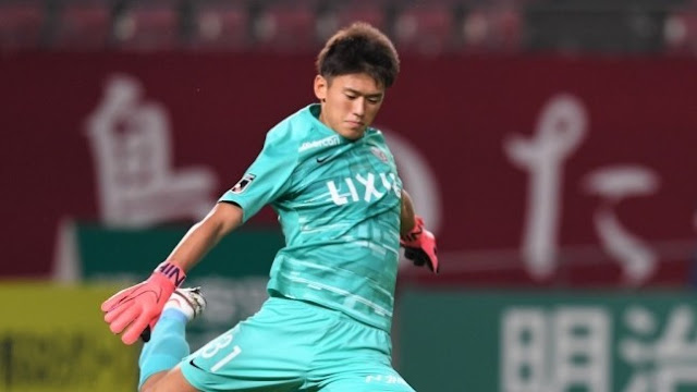 沖悠哉 Yuya.Oki 沖悠哉 Yuya.Oki