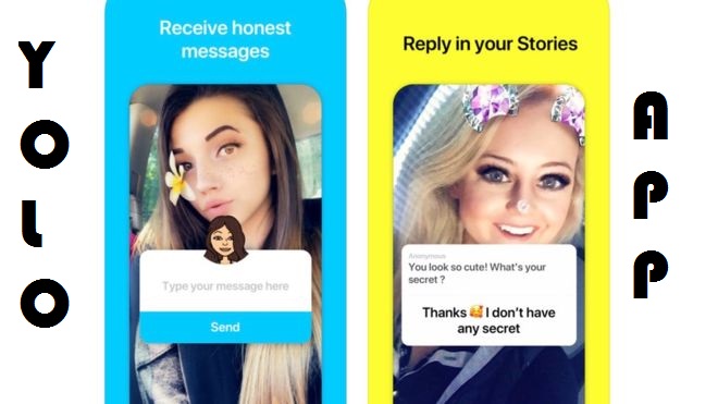 yolo for snapchat download yolo for snapchat download