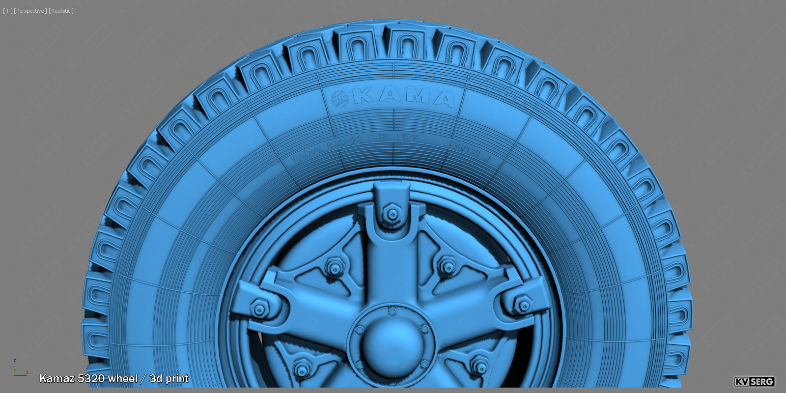 крепление запасного колеса газ 3307. размер колес камаз 5320. камазовское колесо. камаз 5320 заднее колесо. диаметр колеса камаз 5320.