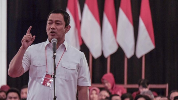 Jadi Tuan Rumah, Kota Semarang Siap Gelar Summit Kota Sehat 2020 Jadi Tuan Rumah, Kota Semarang Siap Gelar Summit Kota Sehat 2020