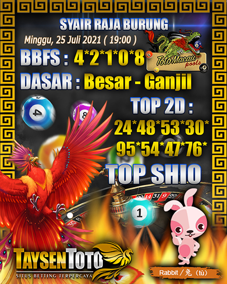 Toto Macau Paitopaman Archives Prediksi Master Togel Hari Ini Singapura Hongkong Sidney Jp