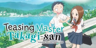 ANMTV – Anime, Manga y TV