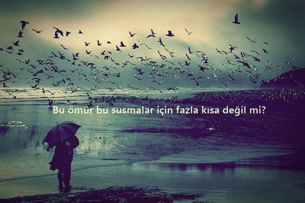 İddialı Sözler,İddialı Mesajlar,İddialı Laflar İddialı Sözler,İddialı Mesajlar,İddialı Laflar