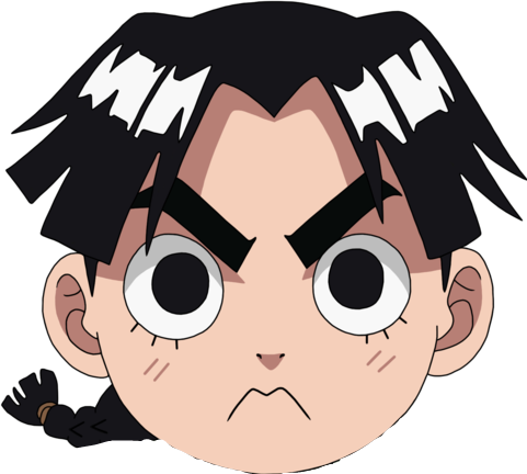 Mentahan Gambar Kamera Png / Mentahan Foto Artis Picsay Pro