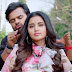 Tej I Love You (2018) Indian Telugu Romantic Film