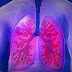 Is HemoHIM good for COPD?