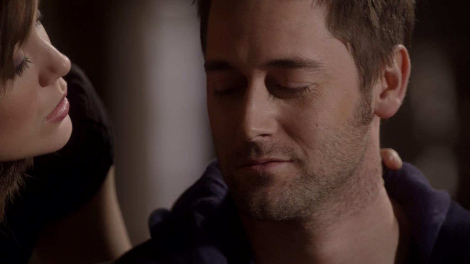 Чёрный список 2013, сериал, 6 сезонов