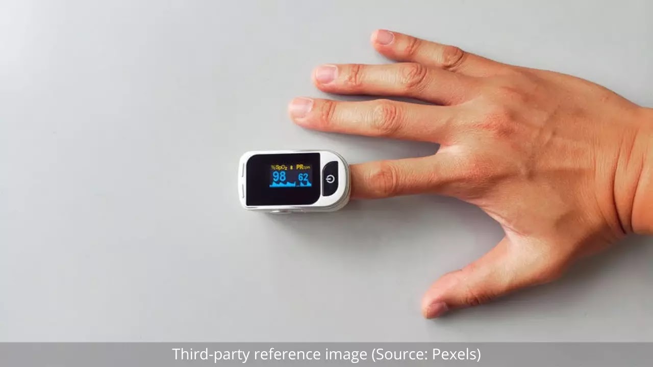 COVID-19 | HealthInsta COVID-19 | HealthInsta
