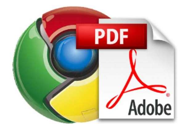 Easily Save a webpage as a PDF in Google Chrome without extensions Easily Save a webpage as a PDF in Google Chrome without extensions