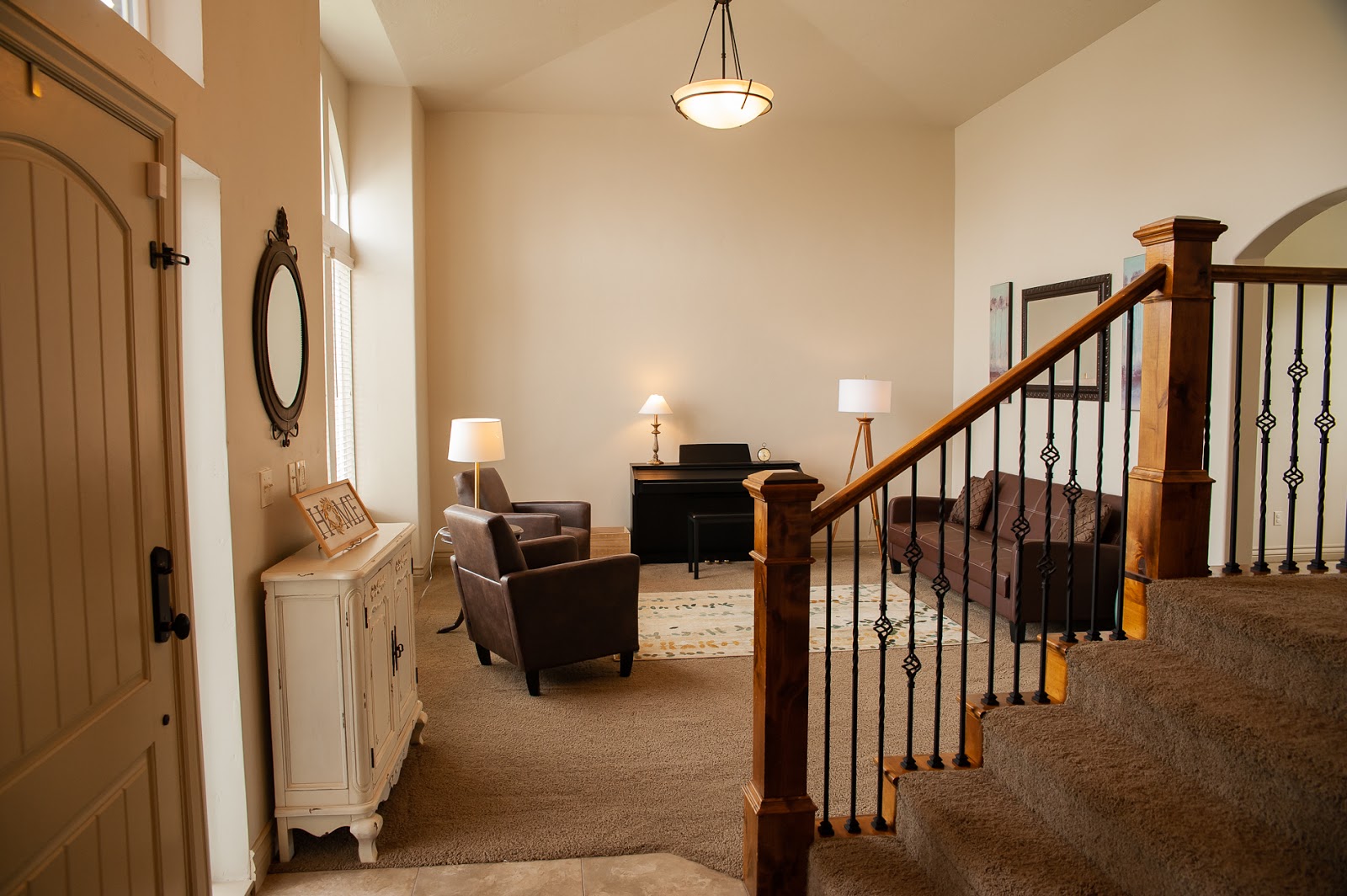 Kari Dye, Utah Realtor