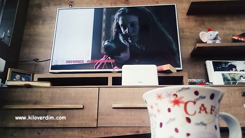 Çikolata Kilo Aldırır Mı? Diyette Çikolata Yenir Mi?