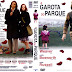 A Garota do Parque