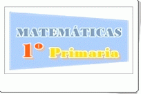 http://recursoseducativosdeprimaria.blogspot.com/2014/11/actividades-digitales-de-matematicas-de.html