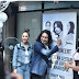 Anuar Zain, Bunga & Yuka Angkat Keakraban Dua Negara