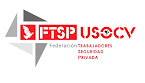 FTPS-USOCV