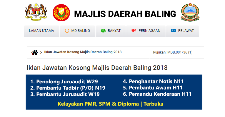 Contoh Surat Lantikan Juru Audit Dari Kpkt