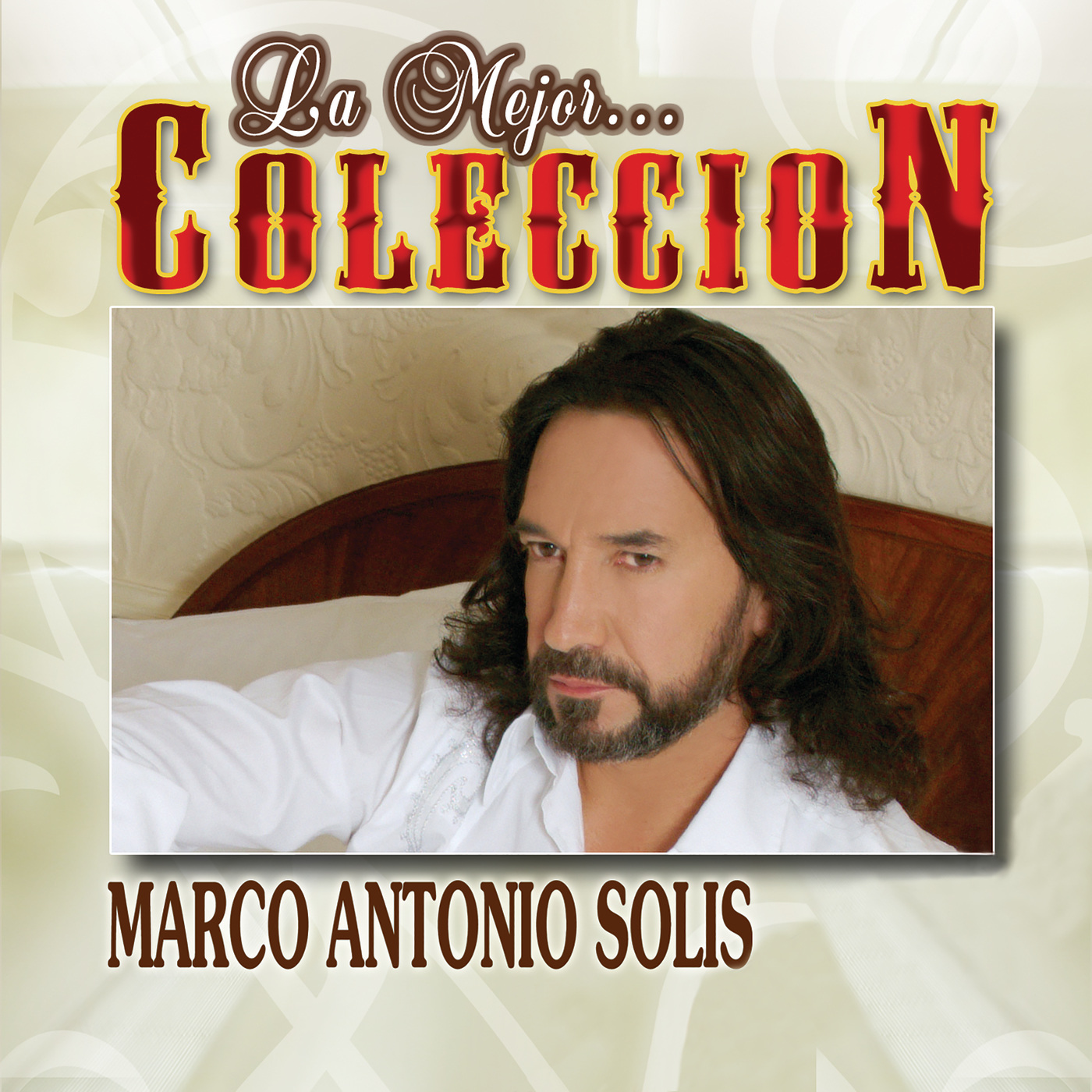 marco antonio solis discografia mega marco antonio solis discografia mega