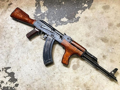 CW-Gunwerks-Romanian-MD63