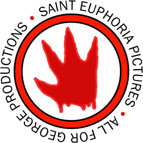 Saint Euphoria Pictures