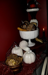 birds fly south rustic sunday 7