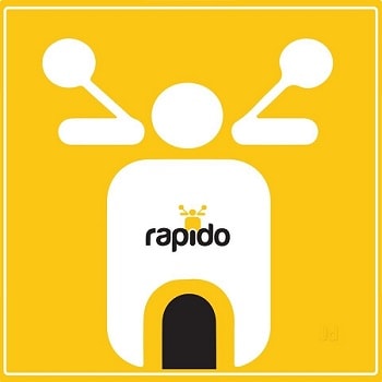 rapido new user coupons