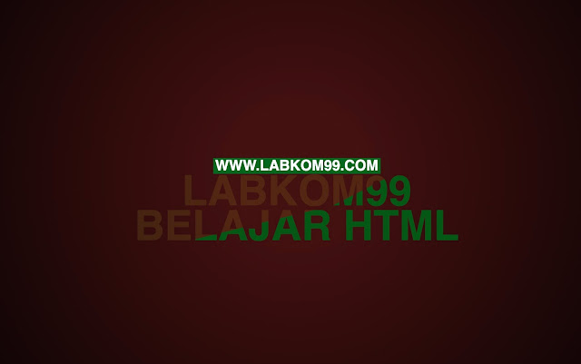 Membuat Efek Gelombang Pada Teks Menggunakan Clip-Path HTML Dan CSS3 Membuat Efek Gelombang Pada Teks Menggunakan Clip-Path HTML Dan CSS3