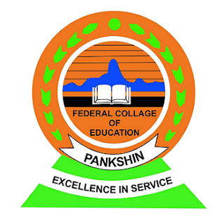 FCE Pankshin Matriculation Ceremony Schedule 2020/2021
