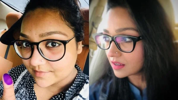 Uroosa Siddiqui Beautiful Pictures after Weight loss Transformation Uroosa Siddiqui Beautiful Pictures after Weight loss Transformation