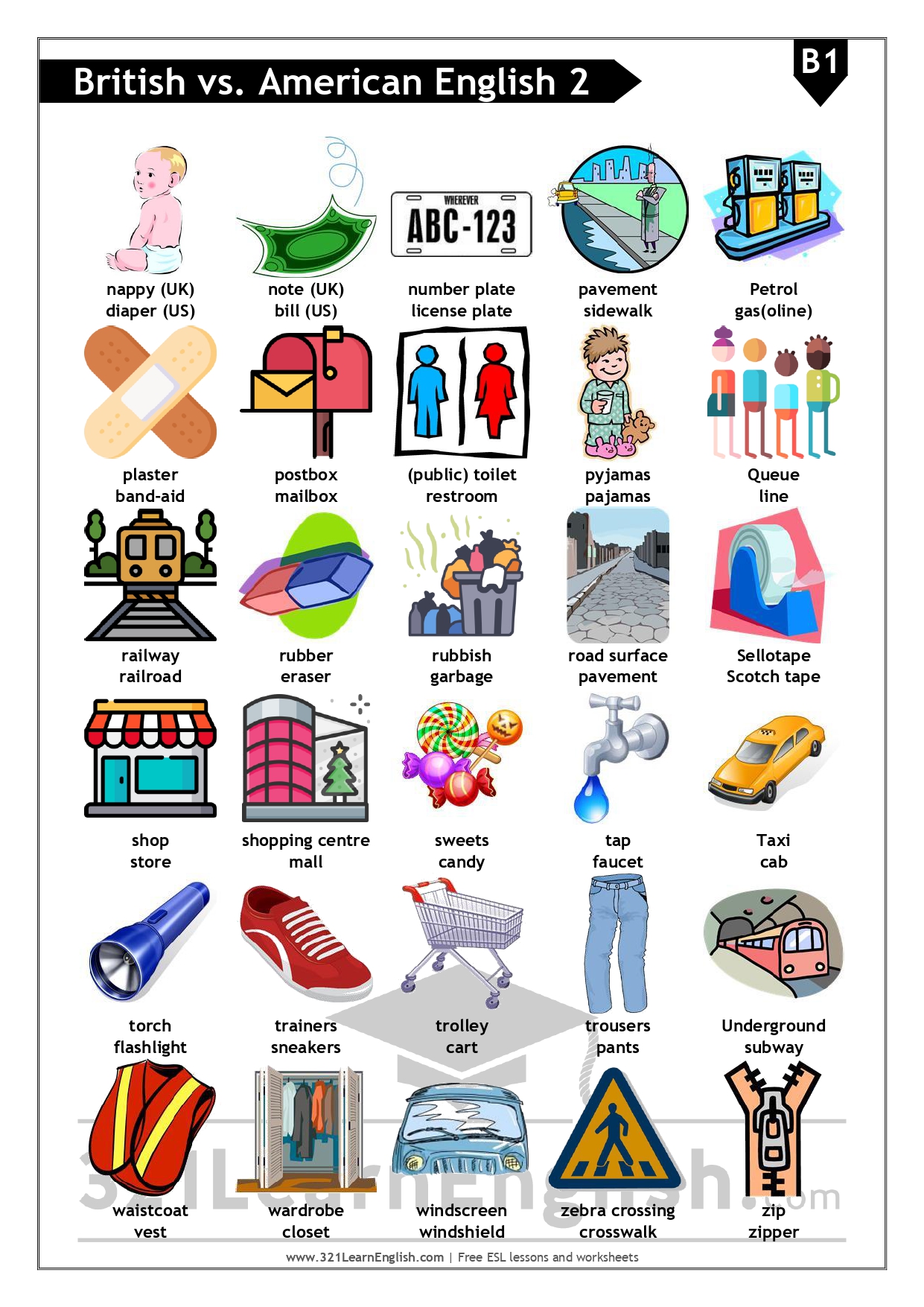 english-printable-worksheets-esl-short-story-picture-dictionary-worksheets-lesson-plans