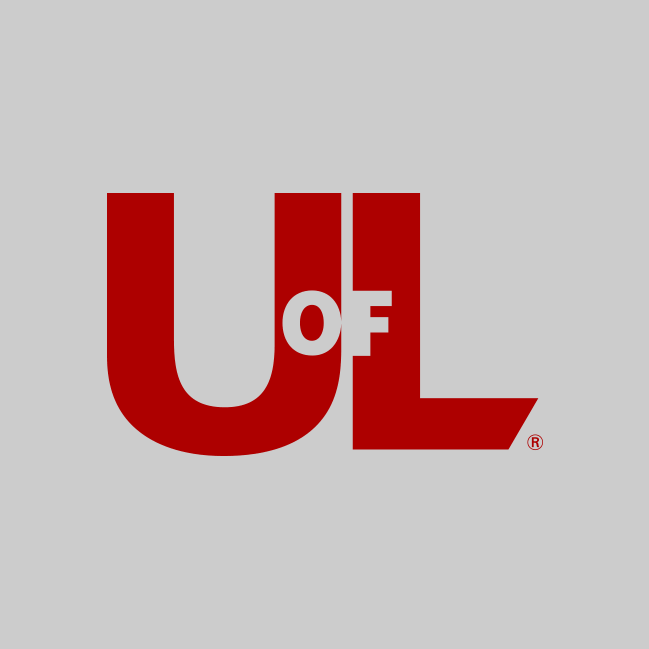 Class of 2024 U of L updates