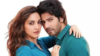 Kiara Advani-Varun Dhawan varun-dhawan-kiara-advani-film-jug-jugg-jeeyo-second-schedule-postponed-due-to-covid19