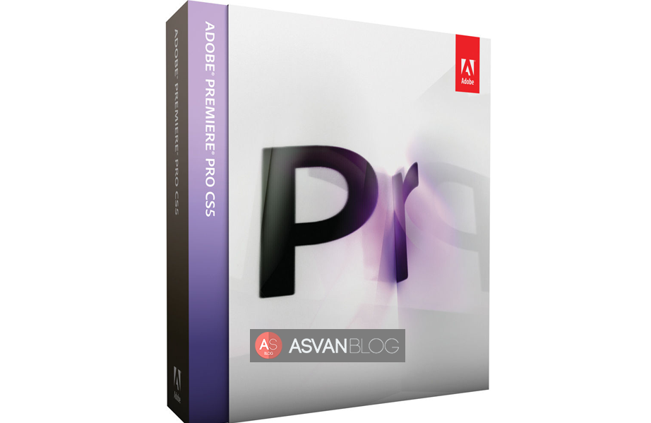 adobe premiere pro cs5 testversion adobe premiere pro cs5 testversion