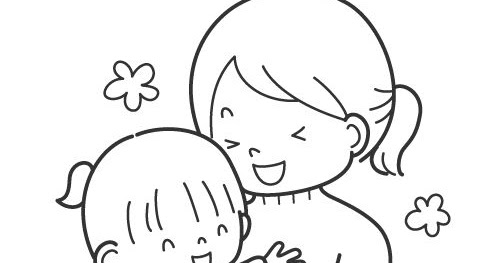 Infantiles: de falda