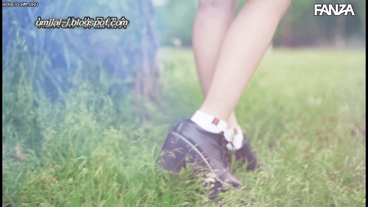 카와이에서 카와이하게 데뷔한 카와이녀 - 디쁠