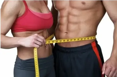Fat Loss Workouts fat loss workouts at home