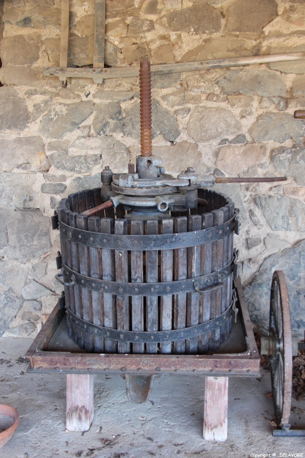 Combien De Temps Se Garde Le Beaujolais Nouveau Le Beaujolais est aussi un pays: avril 2019