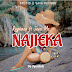 AUDIO | Rugwaza Ft Jeusi Mc - Najieka (Mp3) Download