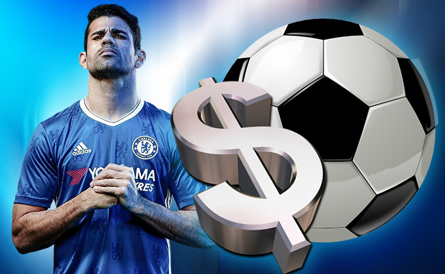 Situs Judi Casino Online Terpercaya: Cara Jitu Menang Bermain Judi Bola