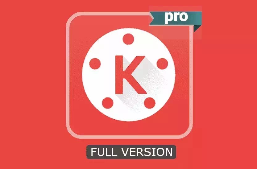 download kinemster pro full version
