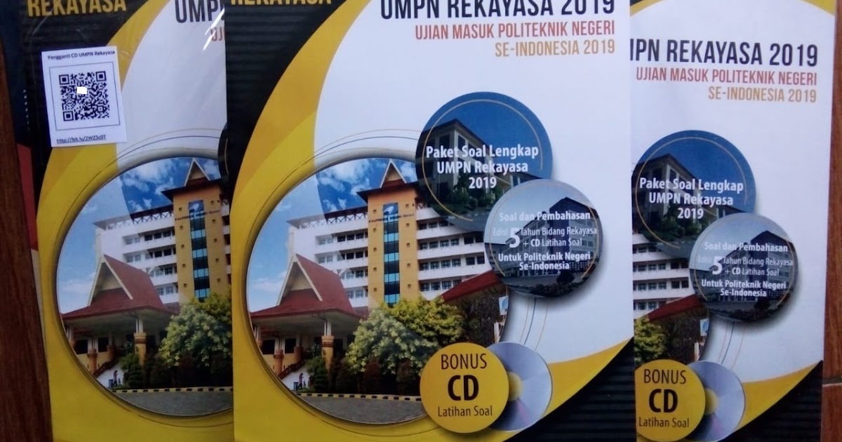 Contoh Soal Tes Akademik Pln Manajemen Keuangan Berbagi Contoh Soal Tes Akademik Pln Manajemen Keuangan Berbagi