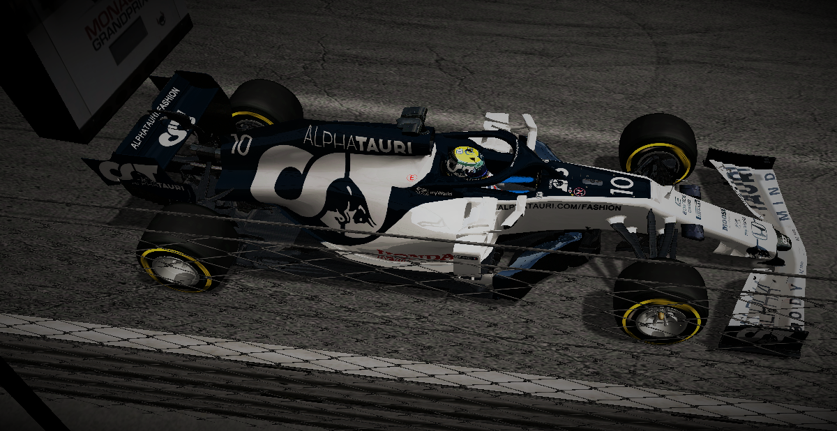 gp4 edit gp4 edit