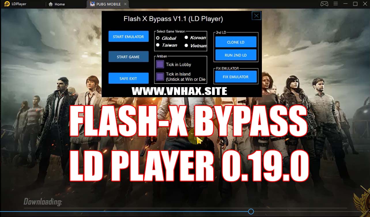 Ldplayer pubg. Эмулятор ldplayer 5. Ld player 9. Настройка эмулятора gameloop pubg mobile 2022. Как настроить управление в стандофф 2 на пк лд плеер.